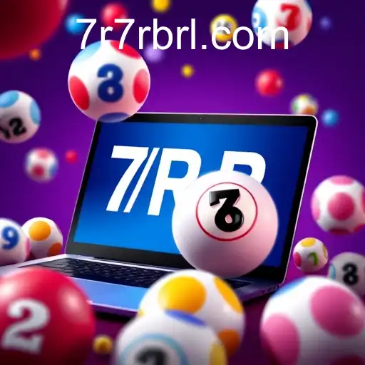 Bingo online