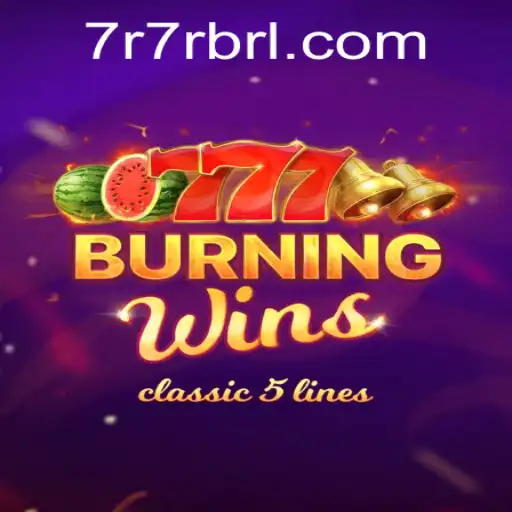 Explorando o Fascinante Mundo de BurningWins