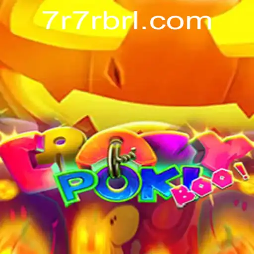 Explorando o Mundo de CrazyPokiBoo: Regras e Inovações