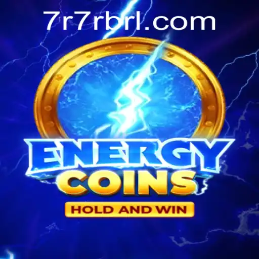Explorando EnergyCoins: O Jogo de Estratégia e Aventura