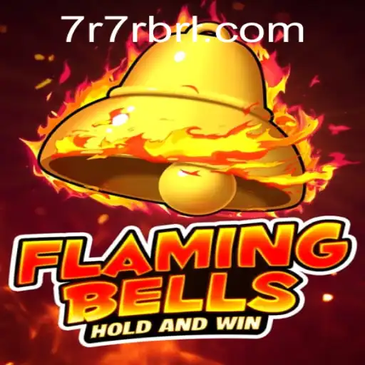 Flaming Bells e o Fascínio dos Jogos Modernos