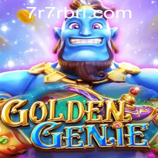 Explorando o Mundo Fascinante de GOLDENGENIE: Um Jogo de Estratégia e Mistério