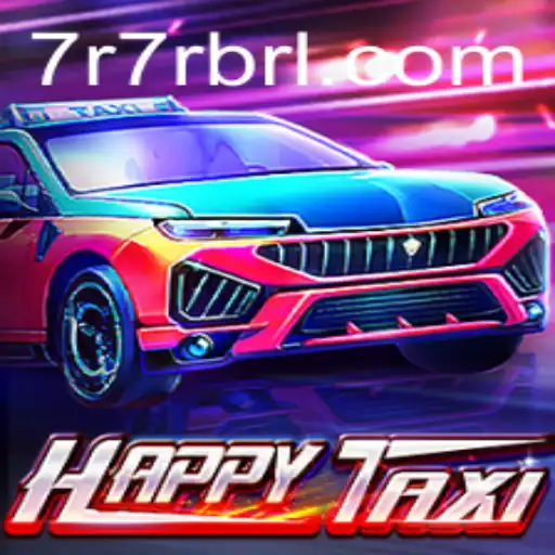 Descubra o Mundo Emocionante de HappyTaxi: Aventura e Estratégia ao Alcance das Mãos