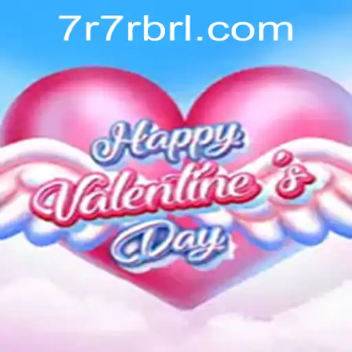 Explorando o Fascinante Universo de HappyValentinesDay: Uma Jornada Inovadora