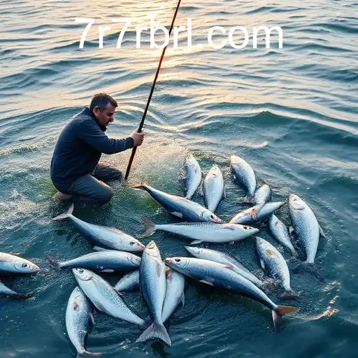 Pesca
