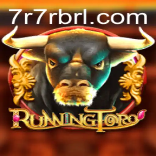 Explorando o Mundo de RunningToro: Inovação e Desafios do Jogo